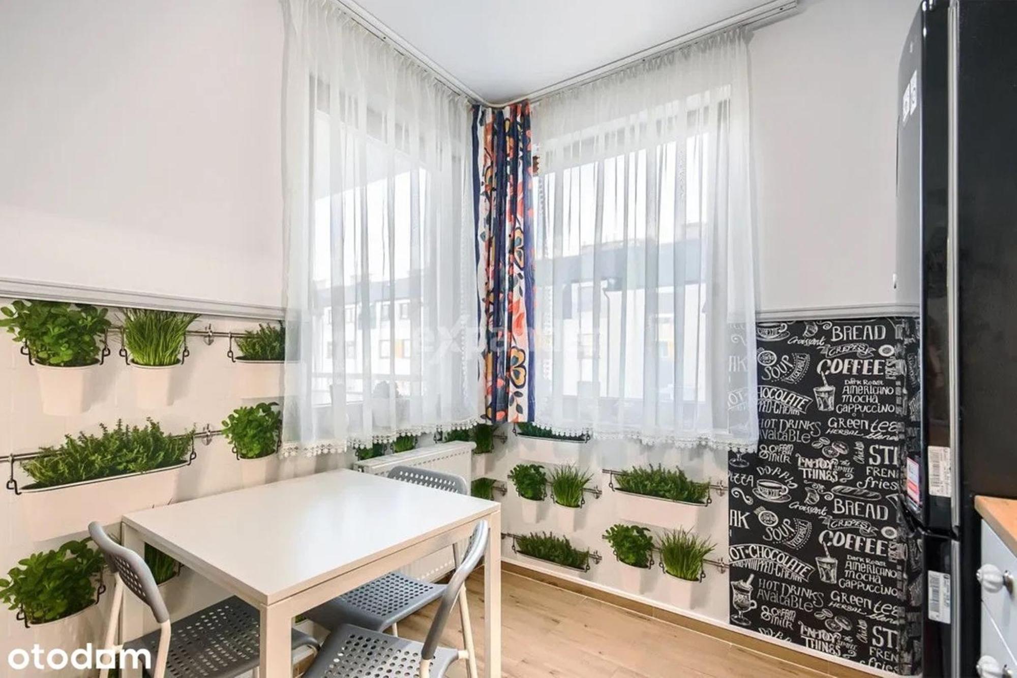 Studio Lux Gaj By Apartamenty Na Dni Вроцлав Екстериор снимка